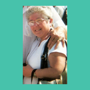 Untitled design (30)