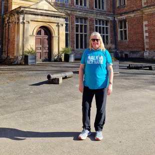 WiHN25 - Jane-Marie Stock (1)