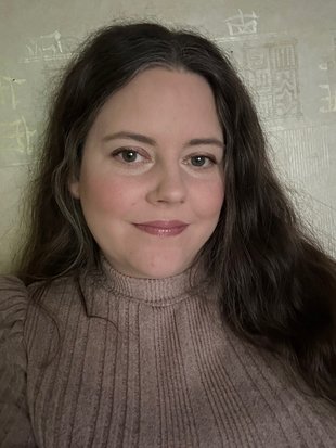 a83ec26a-baac-4366-8ef7-960d5c3ce931