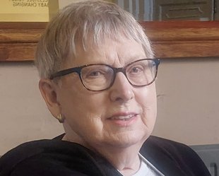 d3d6e54f-97ef-4baa-a14b-f47824d44099