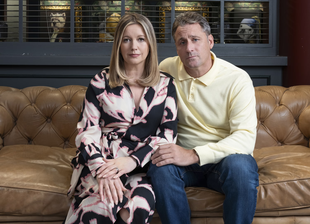 diane-tony-hutchinson-hollyoaks-69a56a4da1e78