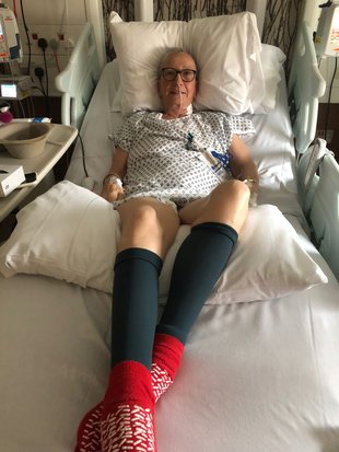 f545c936-50d0-489b-9797-fb8687472c00