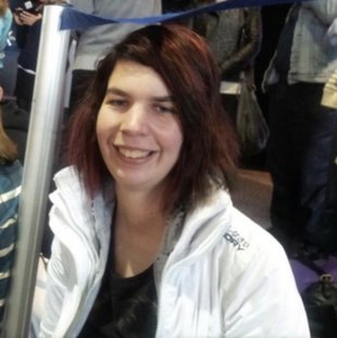 gemma at 26