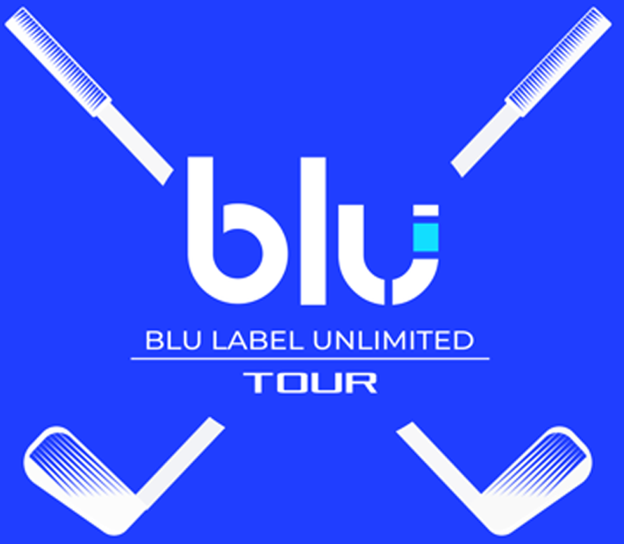 South Africa’s #1 development tour