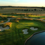 Centurion Club