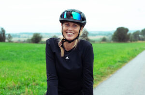 Eva-Lotta Strömlid
