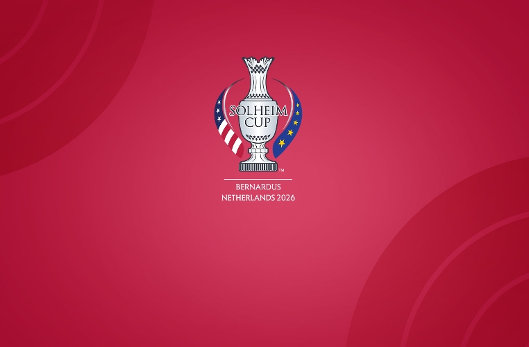 U.S. Solheim Cup Team