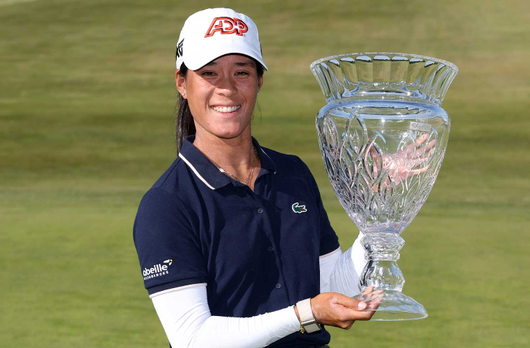 Celine Boutier