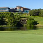 Sunrise Golf and Country Club