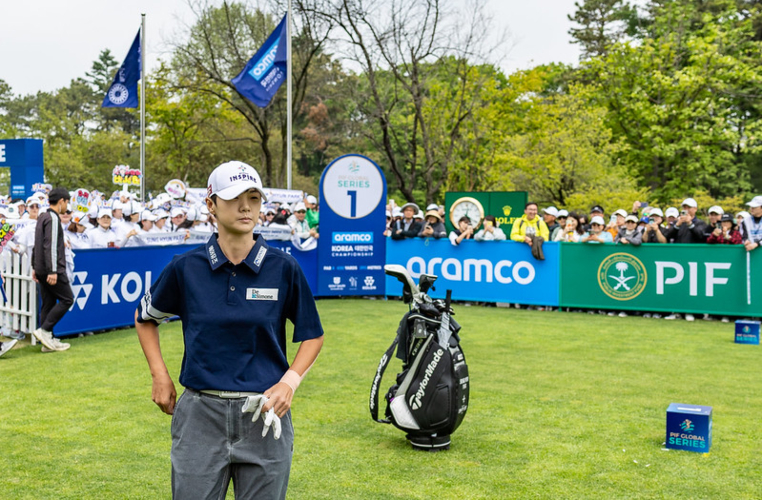 Sung Hyun Park