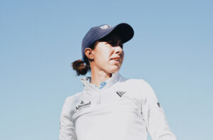 Carlota Ciganda