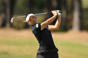 Ginnie Ding