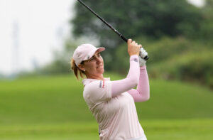 Magdalena Simmermacher