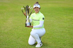 Miyu Yamashita