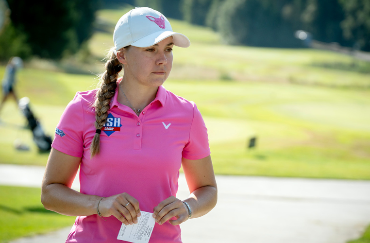 Order of Merit