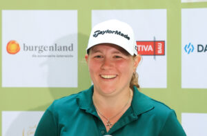 Hanna Tauber