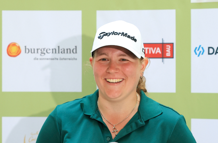Hanna Tauber