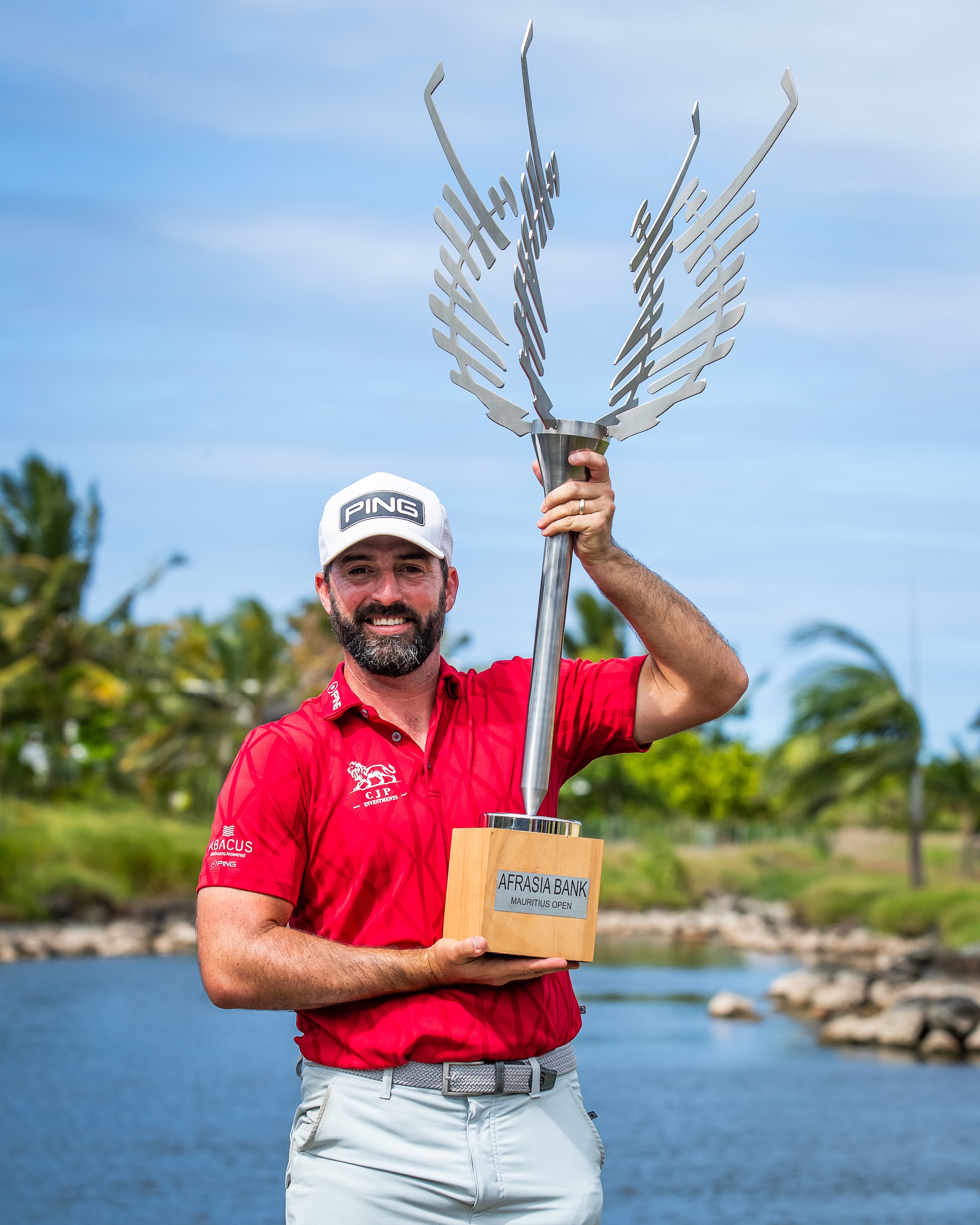 Homepage New – Page 7 – Sunshine Tour, image size:2362x2953