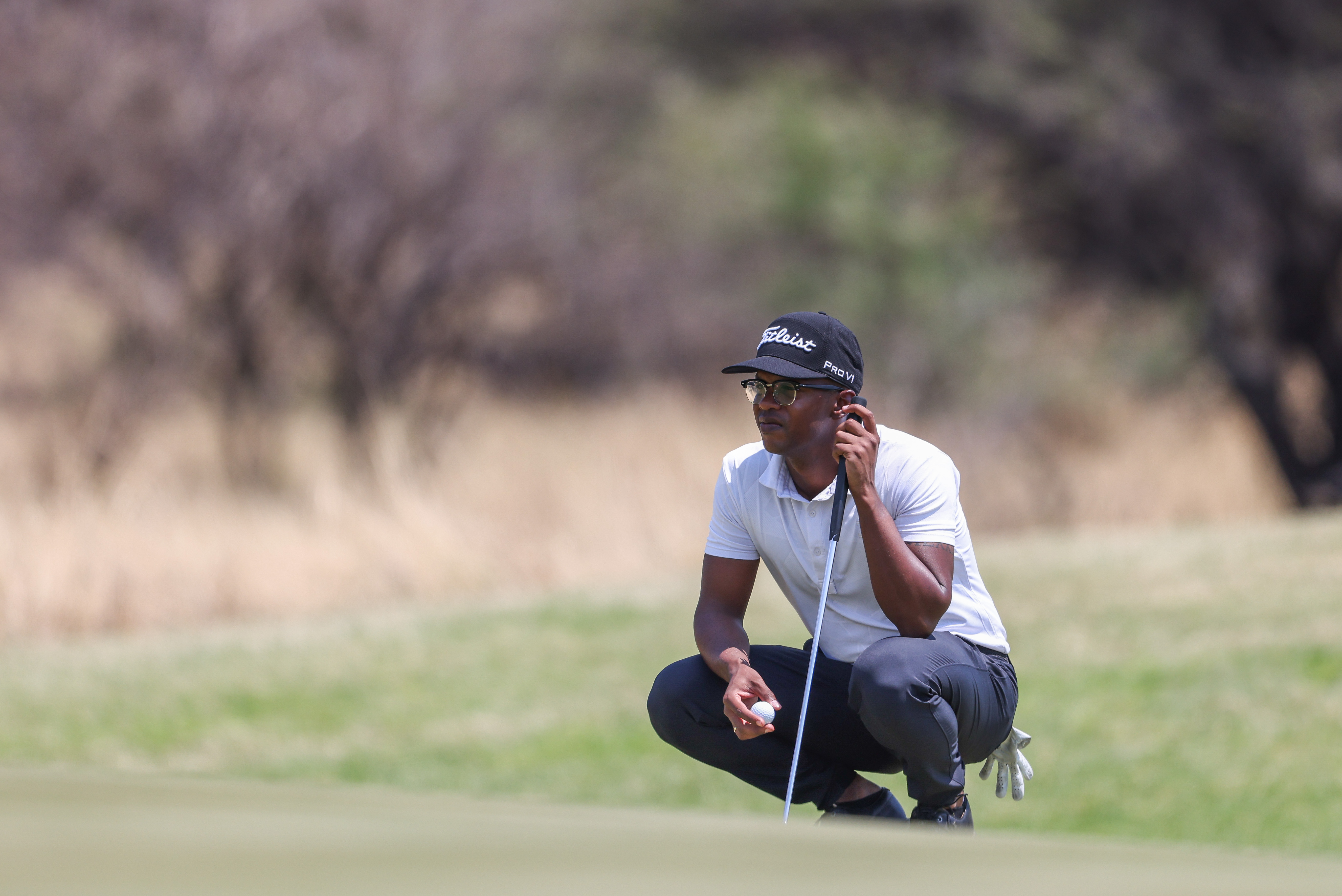 The Rig Biz Podcast Podcast Republic, image size:5428x3628