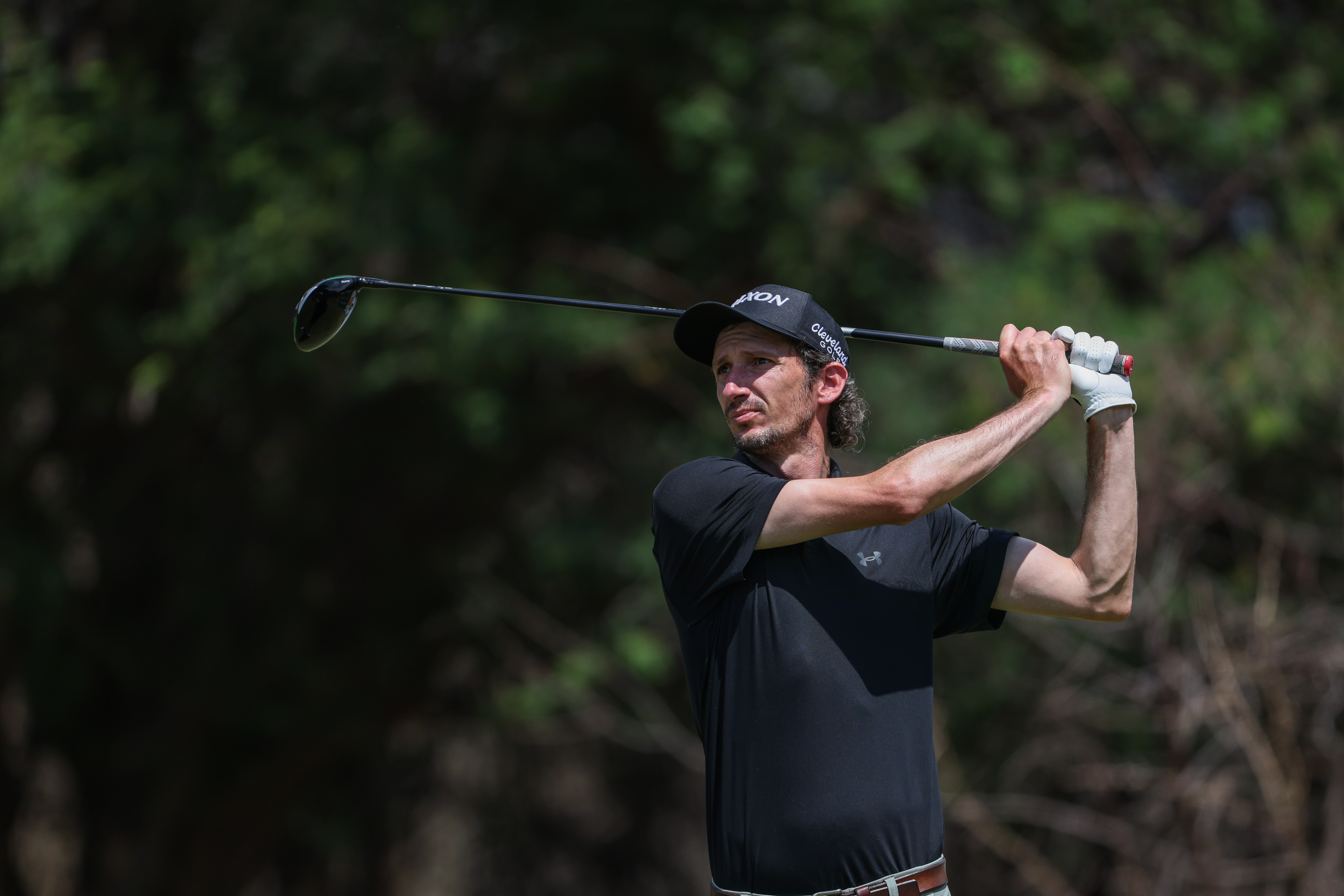 Homepage New – Page 7 – Sunshine Tour, image size:7248x4834