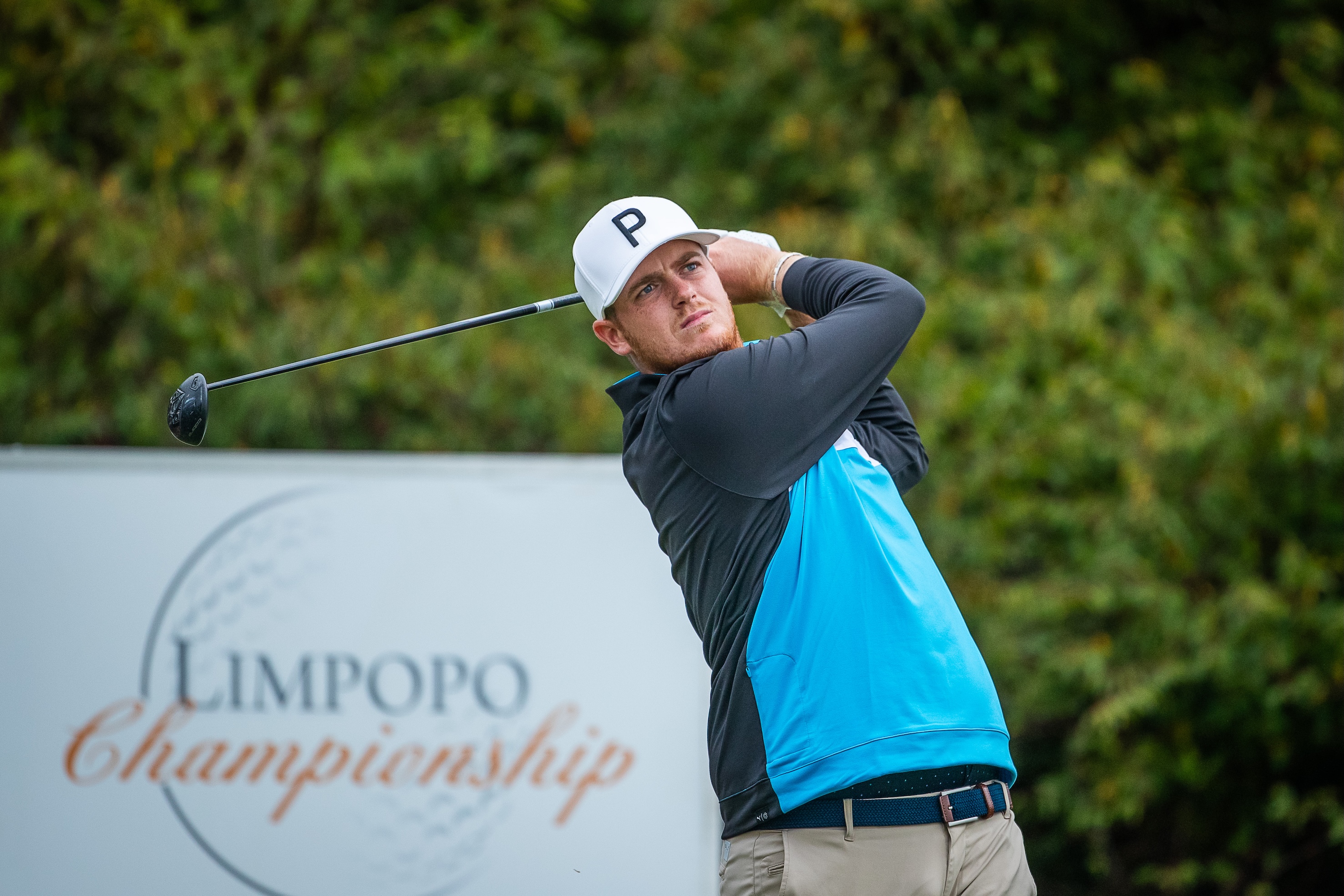 THE ESC AN ABA DAILY PRESS leclaratioil Mi^iial Wj^Hlrd Million Dollar  Libel Suit, image size:2953x1969