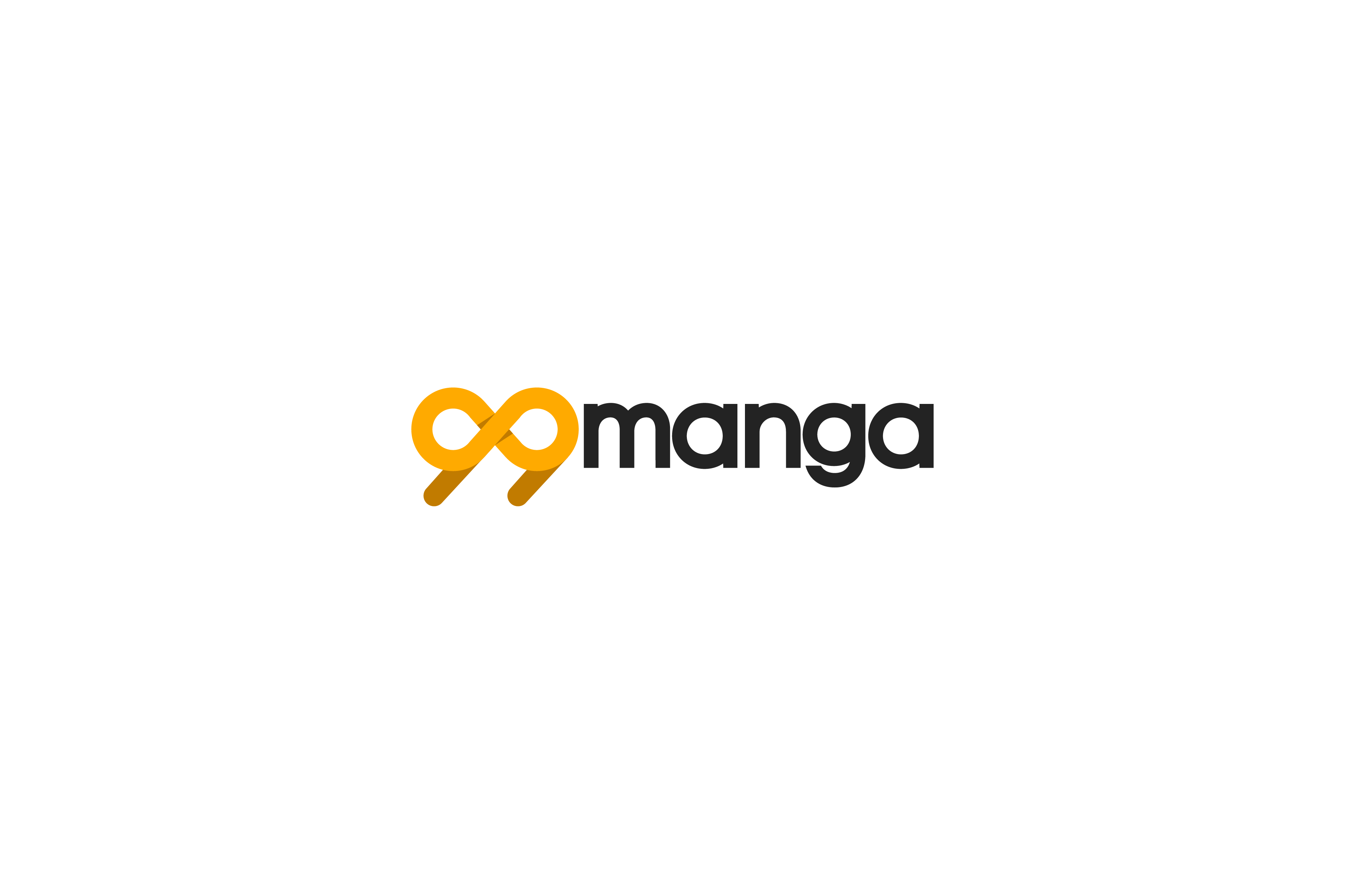 99Manga.com logo