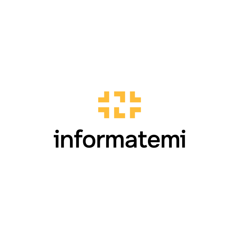 domain logo