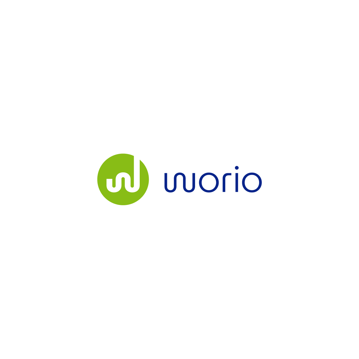 Worio.com logo