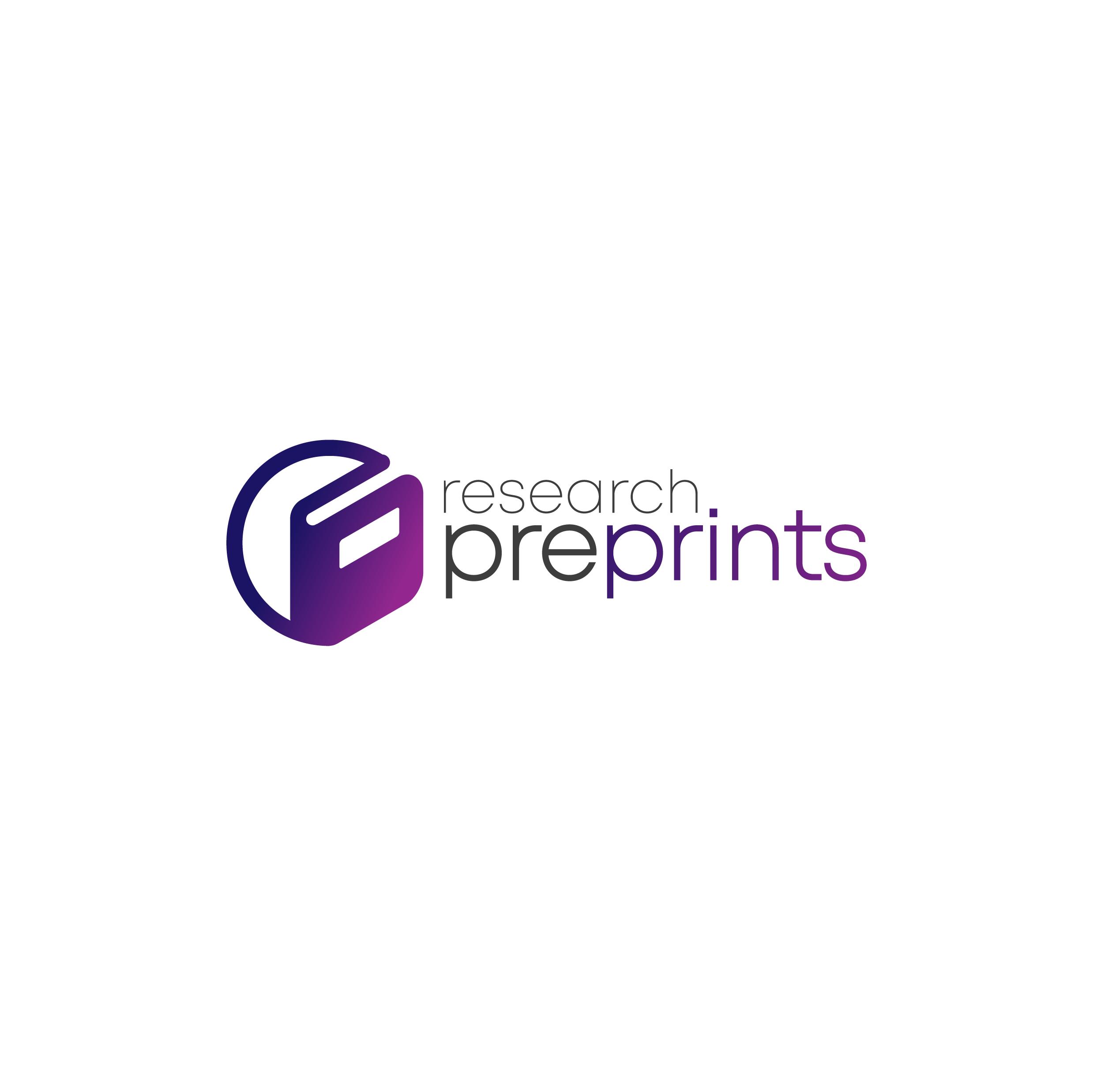 ResearchPrePrints.com logo