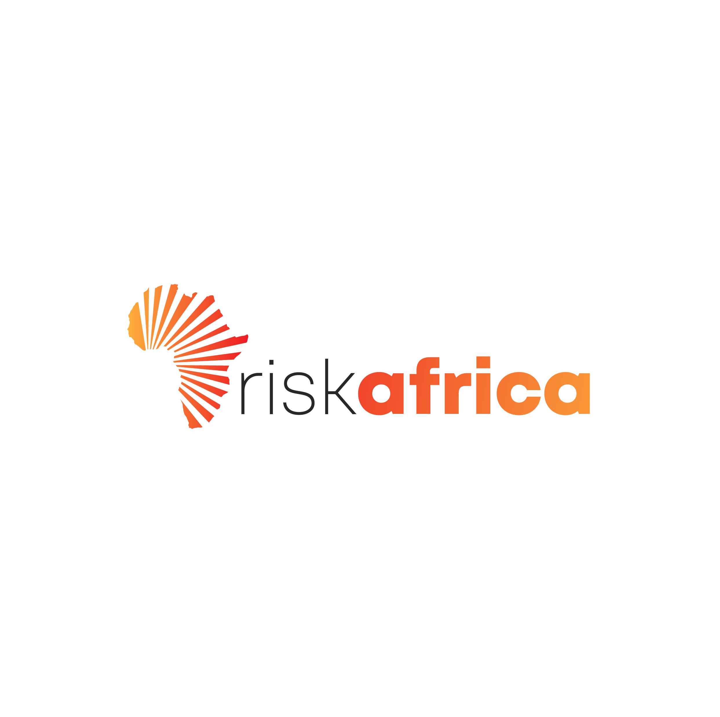 RiskAfrica.com logo