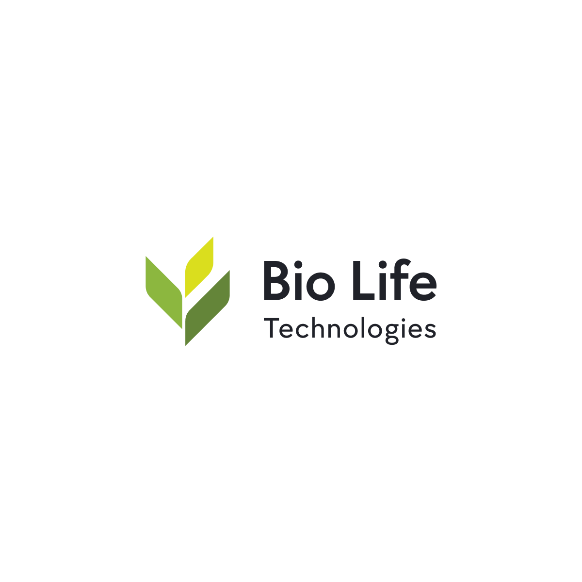 BioLifeTechnologies.com logo