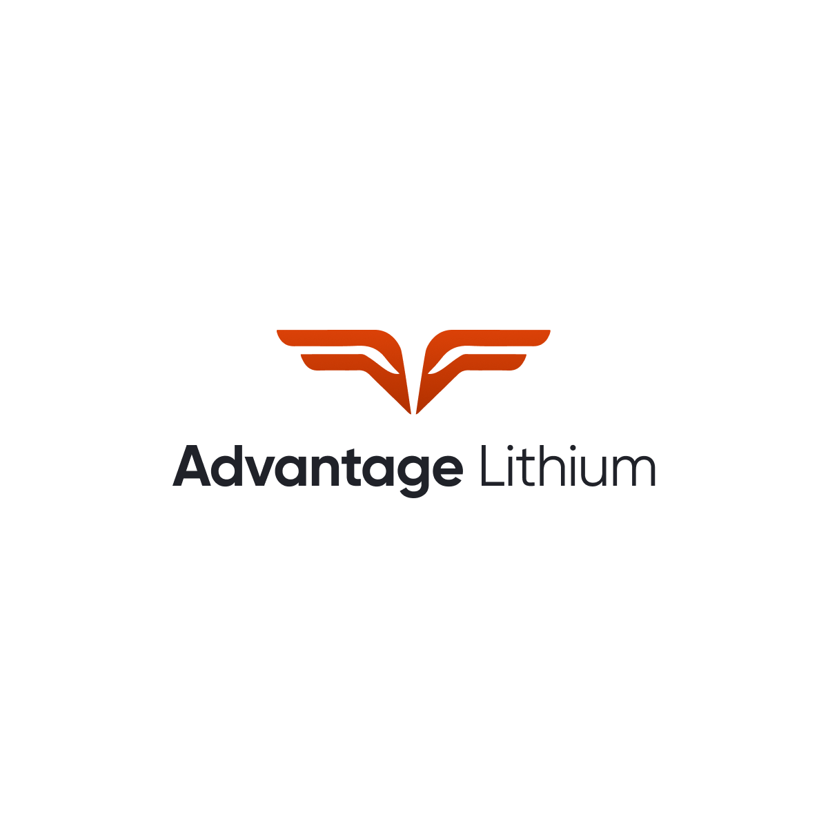 AdvantageLithium.com logo