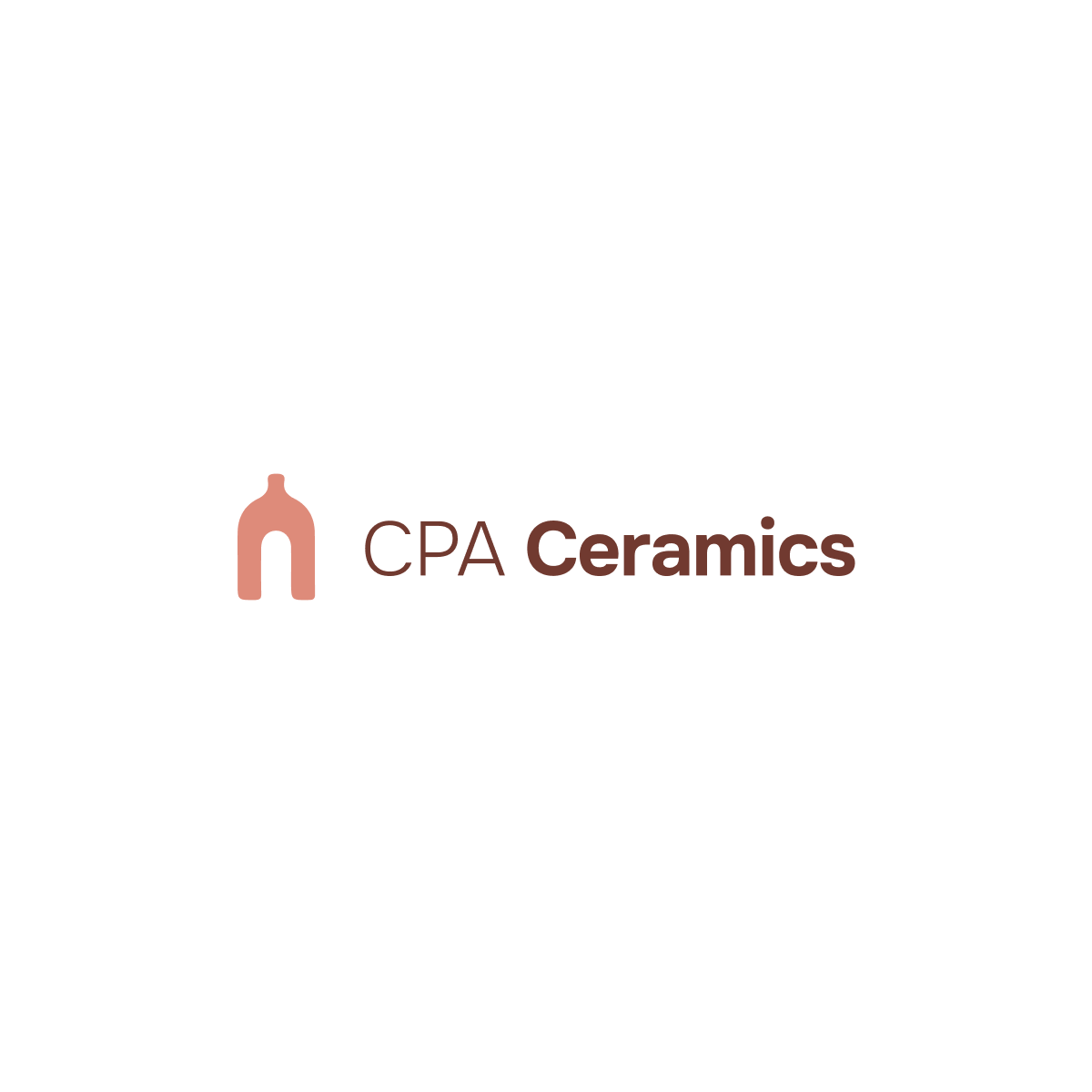 CPACeramics.com logo