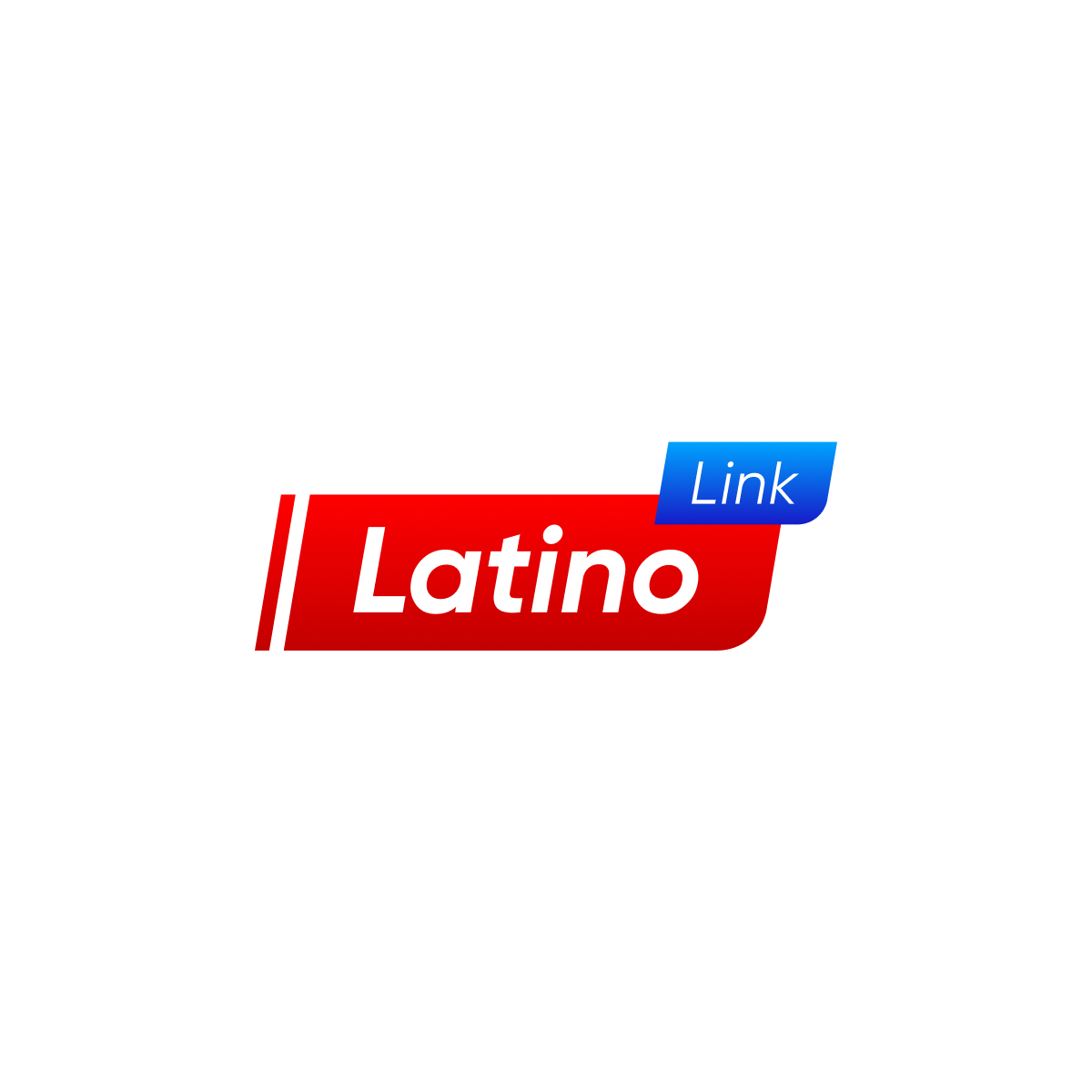 LatinoLink.com logo