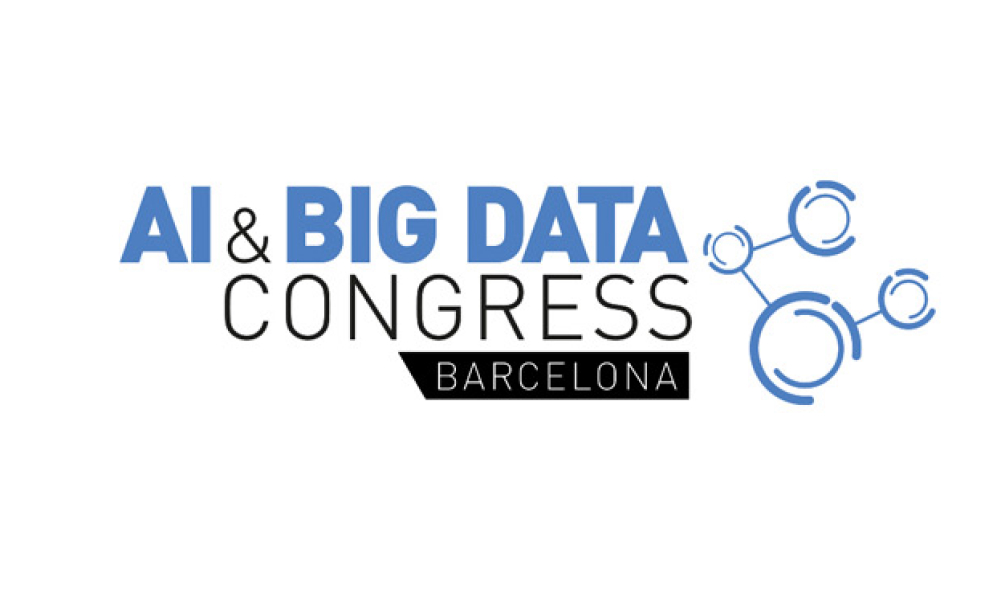 ai-big-data-congress