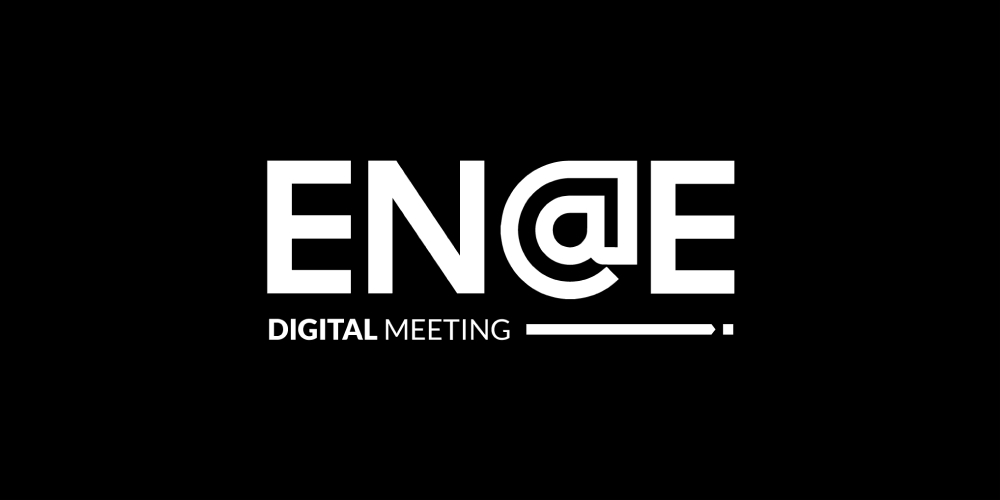 Enae Digital Meeting, marketing digital