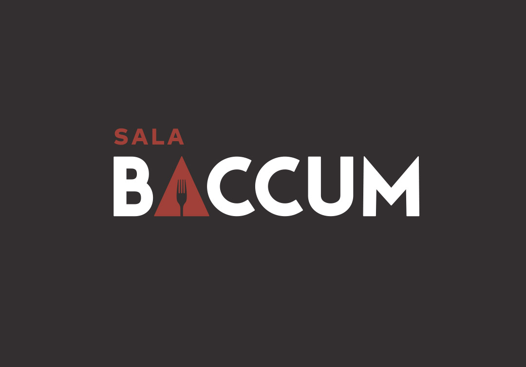 Sala Baccum