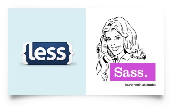 less_sass