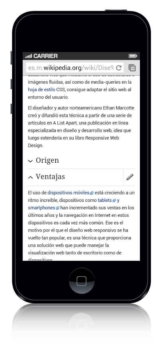 wiki_mobile