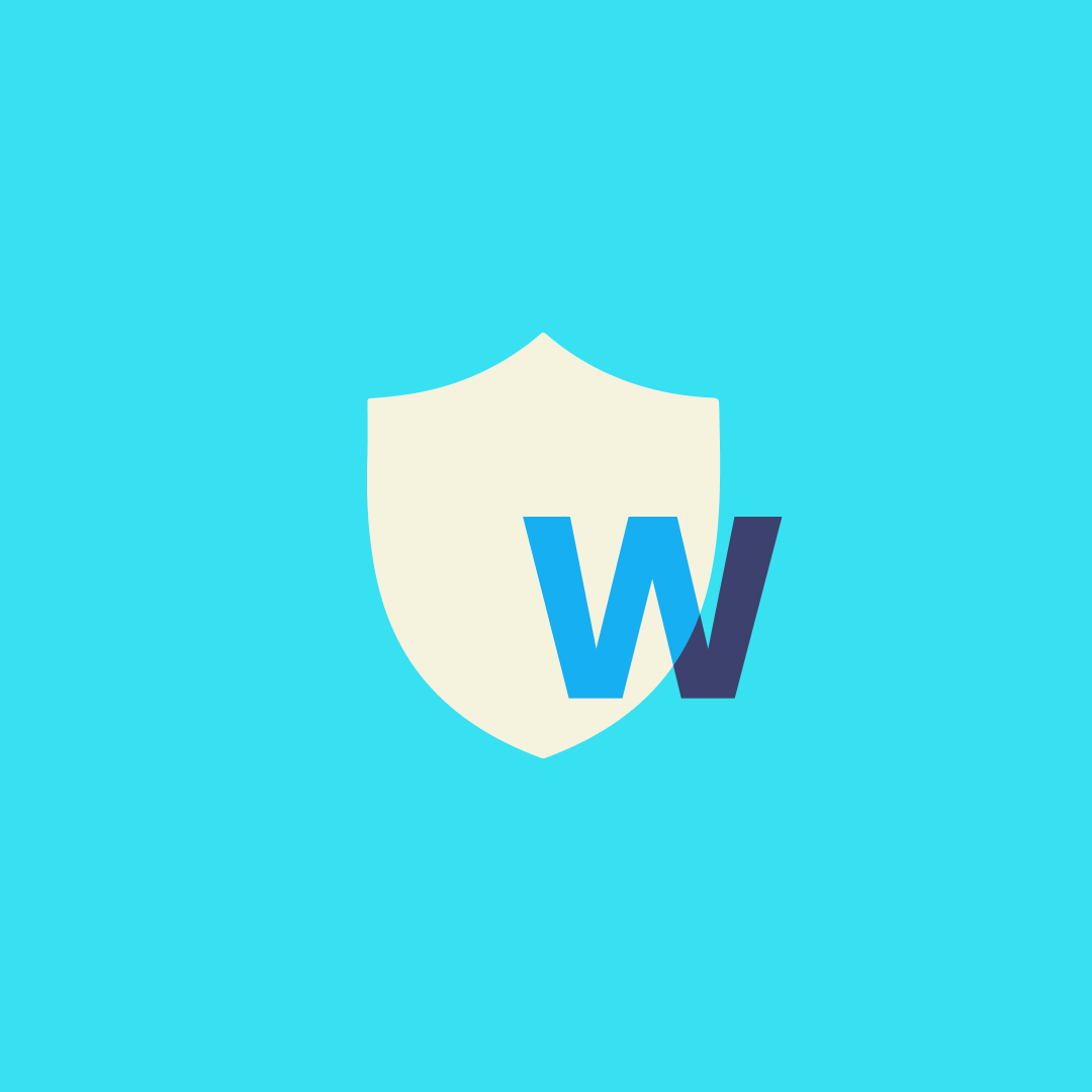 17 consejos para mejorar la seguridad de tu WordPress