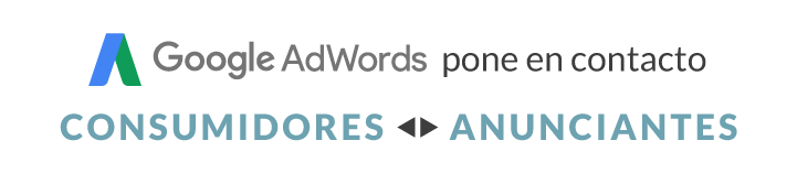 Google-Adwords-pone-en-contacto-consumidores-anunciantes