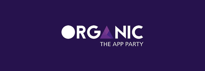 organic-the-app-party-interior