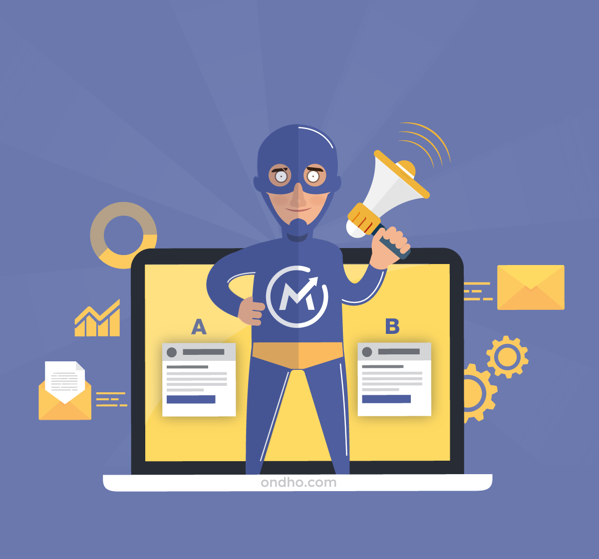 Mautic, la herramienta Open Source para la automatización del marketing digital