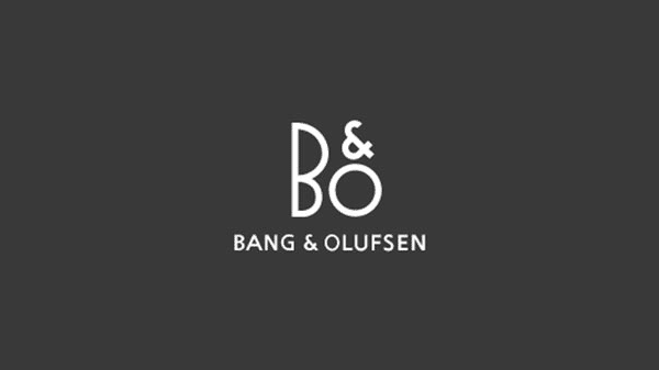 logo-bang-olufsen