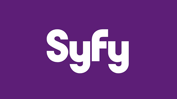 logo-syfy