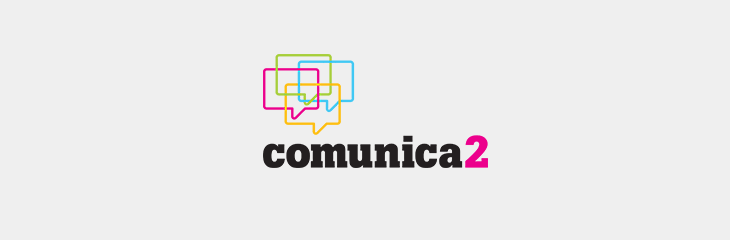 Comunica2, Congreso Internacional sobre Redes Sociales