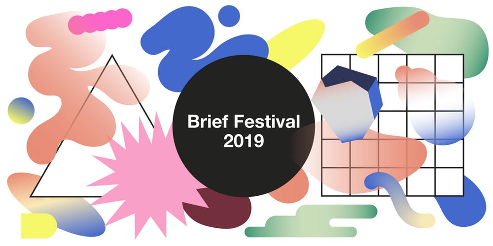 brief festival