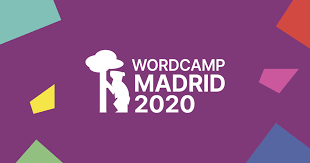wordcamp madrid