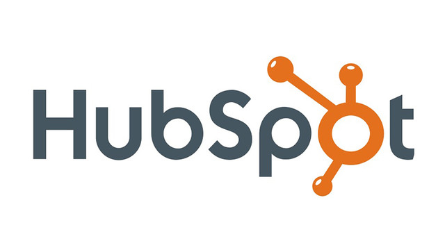 Hubspot user group Barcelona