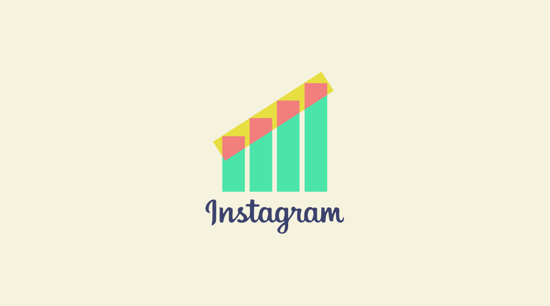 Consejos para utilizar Instagram en empresas B2B con ejemplos